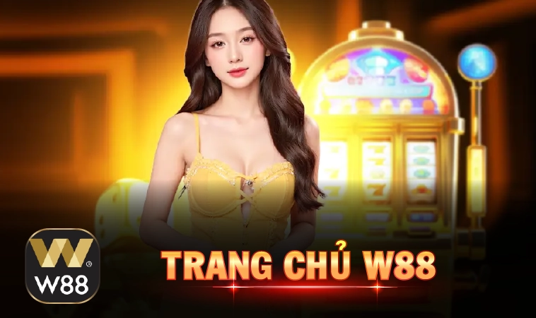 W88 Passbus - Trang Chủ W88 - Nhà Cái Cá Cược Online Số 1 Việt Nam 2025 22 W88 - Trang Chủ W 88 - Nhà Cái Cá Cược Online Số 1 Việt Nam