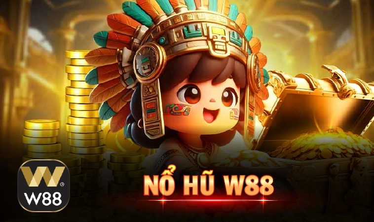 W88 Passbus - Trang Chủ W88 - Nhà Cái Cá Cược Online Số 1 Việt Nam 2025 24 W88 - Trang Chủ W 88 - Nhà Cái Cá Cược Online Số 1 Việt Nam